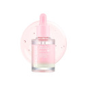 Заспокійлива сироватка для обличчя з алое Aprilskin Pink Aloe Mucin Serum 30ml, фото 4 Заспокійлива сироватка для обличчя з алое Aprilskin Pink Aloe Mucin Serum 30ml, фото 4